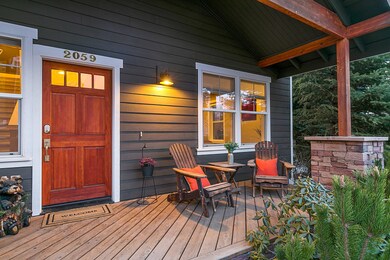 2059 NW Shiraz Ct, Bend, OR 97701 - photo 2