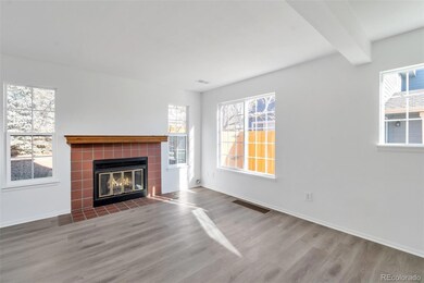 4963 E 124th Way, Thornton, CO 80241 - photo 7