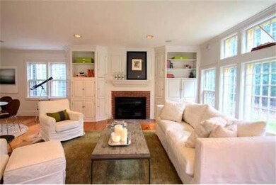 9 Pond Path, North Hampton, NH 03862 - photo 7