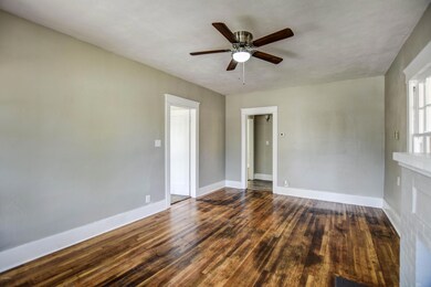 living room 3