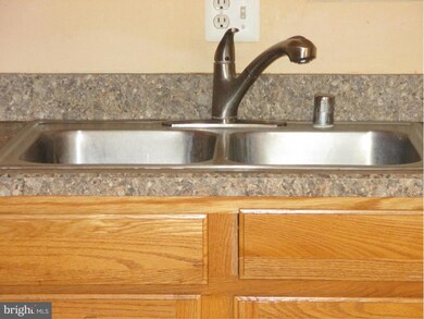 10285 Housely Place, White Plains, MD 20695 - photo 7