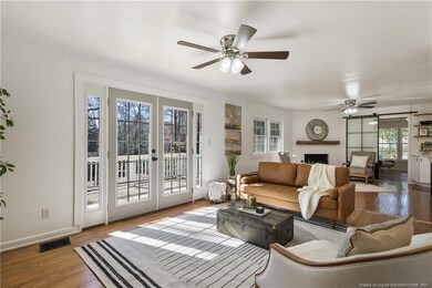 3225 Brechin Rd, Fayetteville, NC 28303 - photo 4