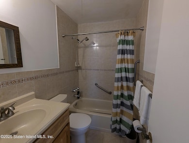 thumbnail_PXL_20250703_145000189