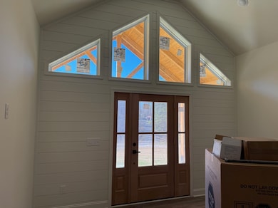 20 Doodle Cove, Counce, TN 38326 - photo 5