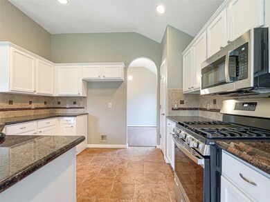 8826 Sherina Park Dr, Houston, TX 77095 - photo 7