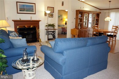 18649 Snowmass Run, Rehoboth Beach, DE 19971 - photo 5