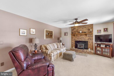 5109 Bushey Rd, Sykesville, MD 21784 - photo 7