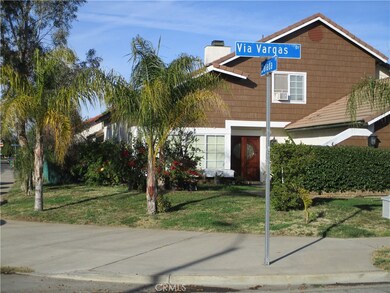 24290 Via Vargas Dr, Moreno Valley, CA 92553 - photo 5