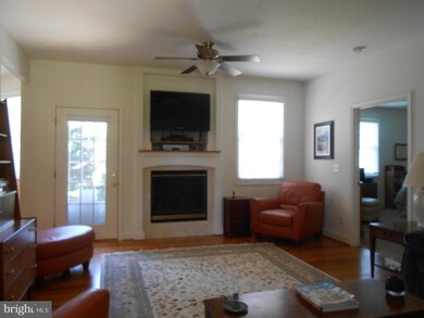 23160 Aloysius Ct, Leonardtown, MD 20650 - photo 7