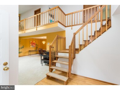 15 Fox Ridge Rd, Glenmoore, PA 19343 - photo 3