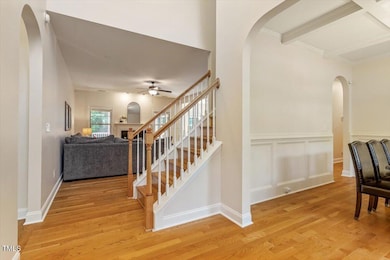 12-68 Tanners Way [2122728]_11