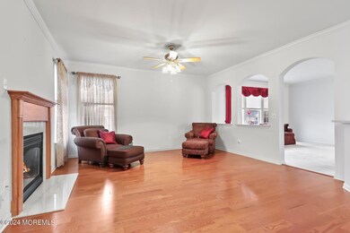 20-web-or-mls-085A9411