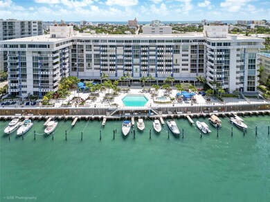 South Bay Club unit 524, Miami Beach, FL 33139 - photo 4