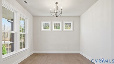 4893 Donner Ct, Quinton, VA 23141 - photo 7