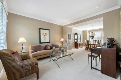 7083 Rob Roy Dr, Dublin, OH 43017 - photo 5