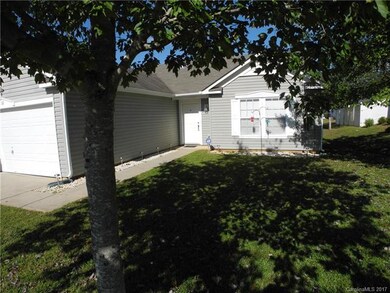 112 Vermillion Loop unit 23, Statesville, NC 28625 - photo 4