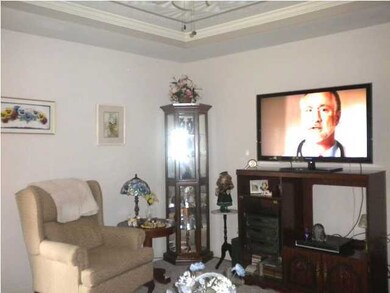 8417 Elsie Ct, Louisville, KY 40228 - photo 6