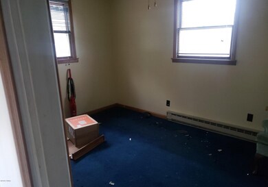 3559 High Hill Rd, Effort, PA 18330 - photo 6