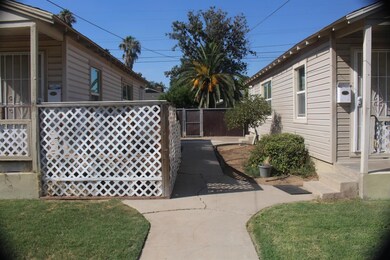 Additional Photo