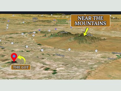 Deming Lun unit a New Mexico, Sunshine, NM 88030 - photo 5