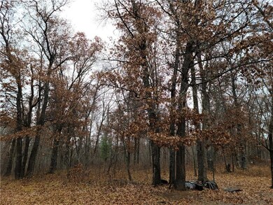 7613 Glendenning Rd, Danbury, WI 54830 - photo 3