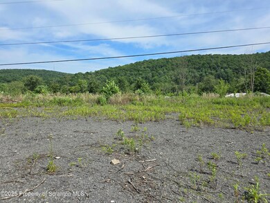 unlisted-address, Kingsley, PA 18826 - photo 5