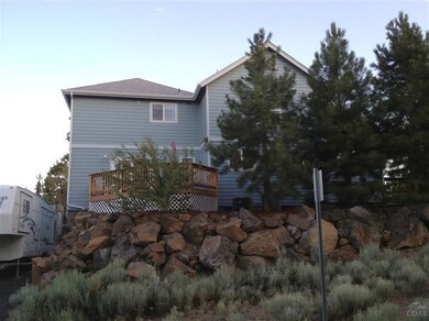 2994 NE Sandy Dr, Bend, OR 97701 - photo 5