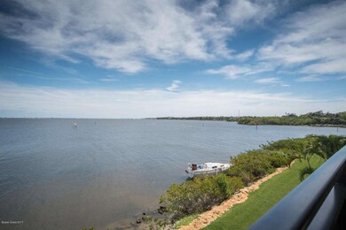 Breathtaking Views!