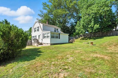 38 Smith St, Auburn, ME 04210 - photo 3