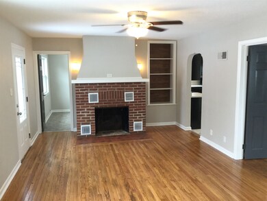 13430 State St, Grabill, IN 46741 - photo 4