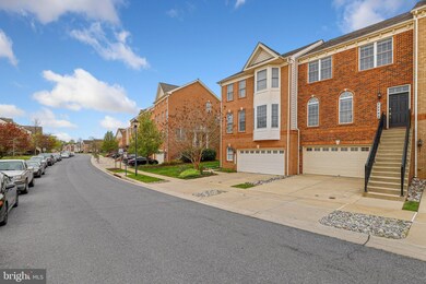 22242 Trentworth Way, Clarksburg, MD 20871 - photo 2