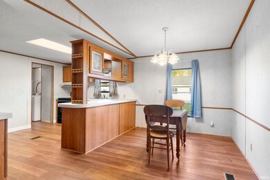 6950 Jefferson St, Westpoint, IN 47992 - photo 7