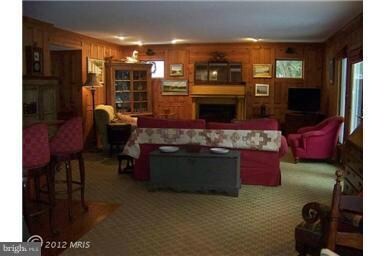 26 Bancroft Ave, Annapolis, MD 21403 - photo 6