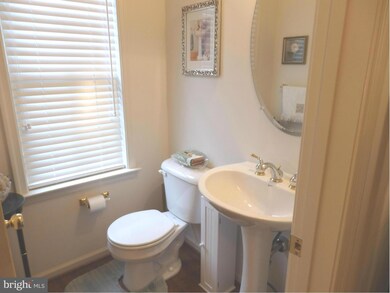 2629 Monocacy Ford Rd, Frederick, MD 21701 - photo 4