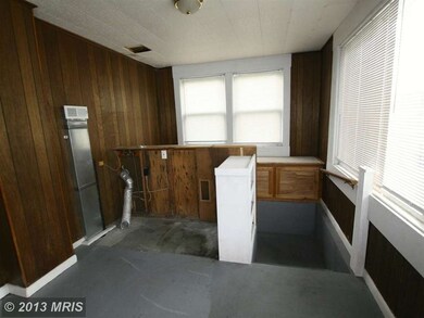 146 Edwards Ln, Winchester, VA 22603 - photo 7