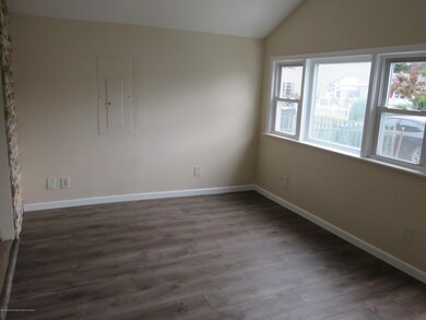 68 Pacific Blvd 005