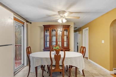 14 Mary Ann Dr, Worcester, MA 01606 - photo 6