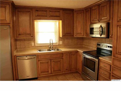 HIGH RISE COUNTERTOPS...