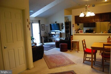 12201 Saint Peter Ct unit L, Germantown, MD 20874 - photo 2