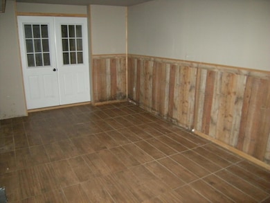 6006 E Robin Ln, Columbia, MO 65202 - photo 6