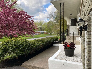 1 Toll Ln, Albany, NY 12203 - photo 3