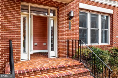 2211 Main Line Blvd unit 101, Alexandria, VA 22301 - photo 3