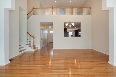 3 Townsend Rd, Hudson, MA 01749 - photo 6