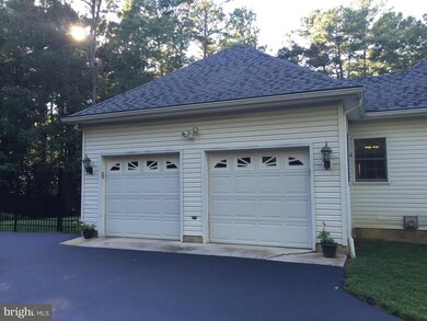 20795 Deer Wood Park Dr, Leonardtown, MD 20650 - photo 3