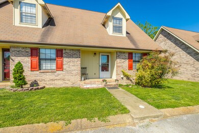 41 Cedar Tree Lane HD-46