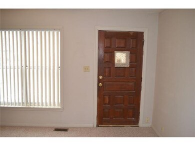 Other. entry