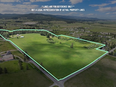 1695 Whalebone Dr, Kalispell, MT 59901 - photo 2