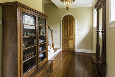 3259 Highway 22, Madison, MS 39110 - photo 6