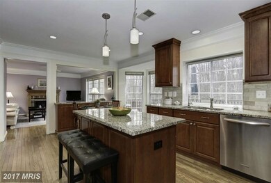 13 Stratford Garden Ct, Silver Spring, MD 20904 - photo 6