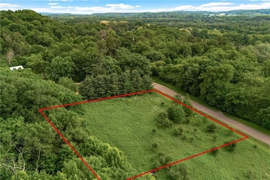 N4015 420th St, Menomonie, WI 54751 - photo 7